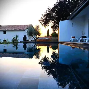 Loft & D'autan Villefranche-de-Lauragais